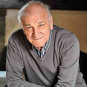 Velimir 'Bata' Zivojinovic